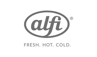 Alfi-Logo